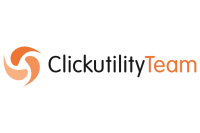 Clickutility Team
