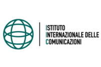 Istituto Internazionale delle Comunicazioni